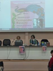 Incontro_Rossini (3)